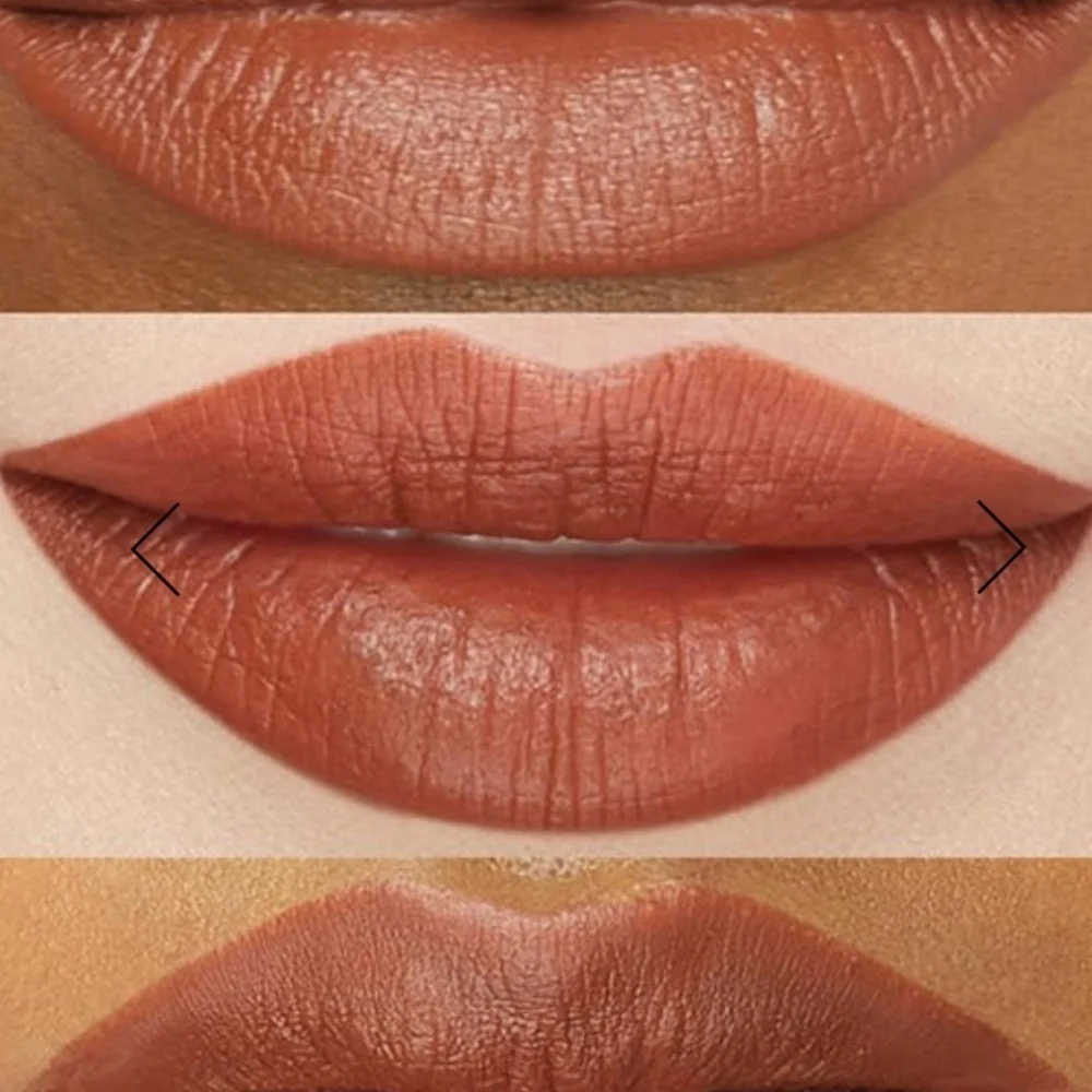 UOMA Beauty: Badass Icon Matte Lipstick BNIB | HOST PICK!!! - Picture 6 of 11